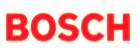 Ремонт кондиционеров BOSCH в Ростове
