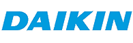 Ремонт кондиционеров Daikin в Ростове