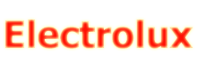 Ремонт кондиционеров Electrolux в Ростове