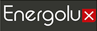 Ремонт кондиционеров Energolux в Ростове