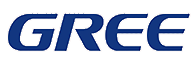 Ремонт кондиционеров GREE в Ростове
