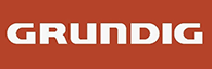 Ремонт кондиционеров Grundig в Ростове
