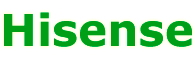 Ремонт кондиционеров Hisense в Ростове