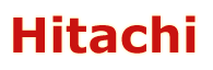 Ремонт кондиционеров Hitachi в Ростове