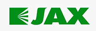 Ремонт кондиционеров JAX в Ростове