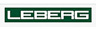 Ремонт кондиционеров Leberg в Ростове