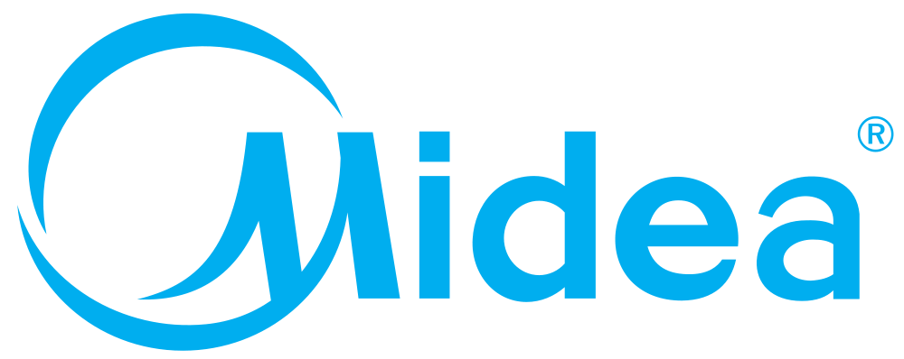 Ремонт кондиционеров Midea в Ростове