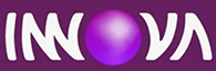 Ремонт кондиционеров Olmo Innova в Ростове